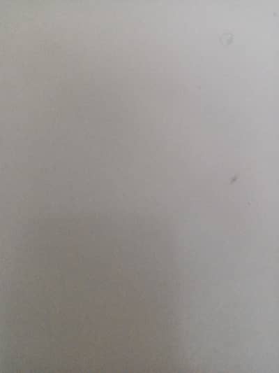 Labour job in jodia bazaar