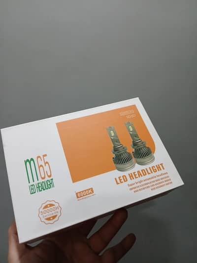 m65 700w