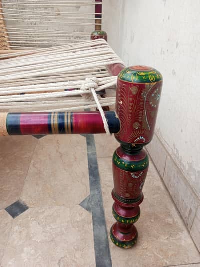 سلانوالی کی بنی ہوئی ہے۔