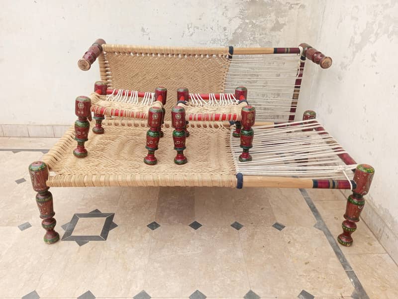 سلانوالی کی بنی ہوئی ہے۔ 2