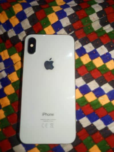 iphone Xs