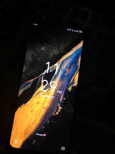 Infinix Smart 7 pta approved