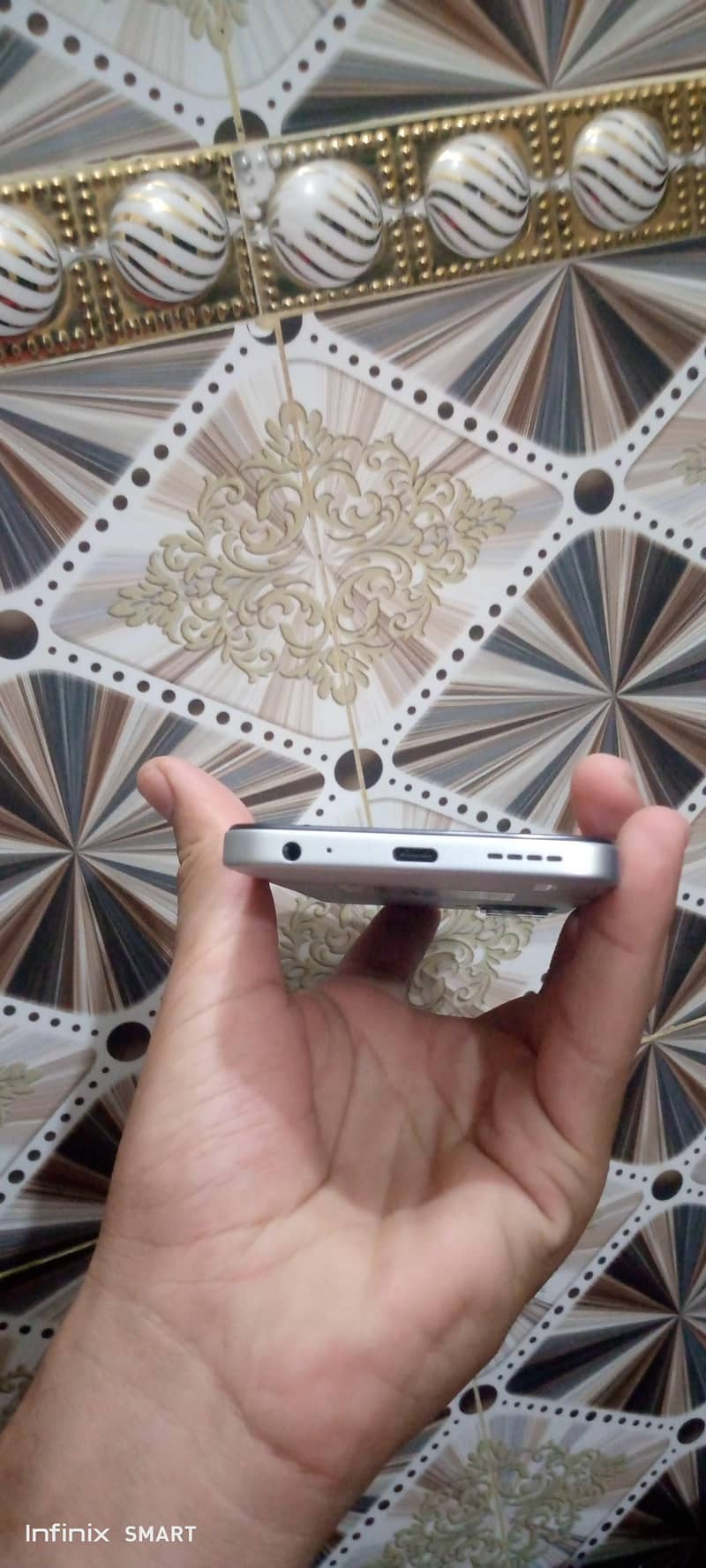 infinx smart 10 3