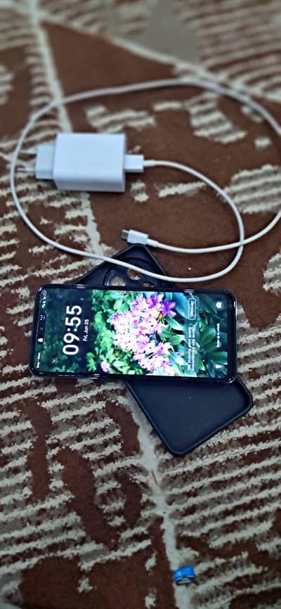 Tecno SPARK 30 Pro