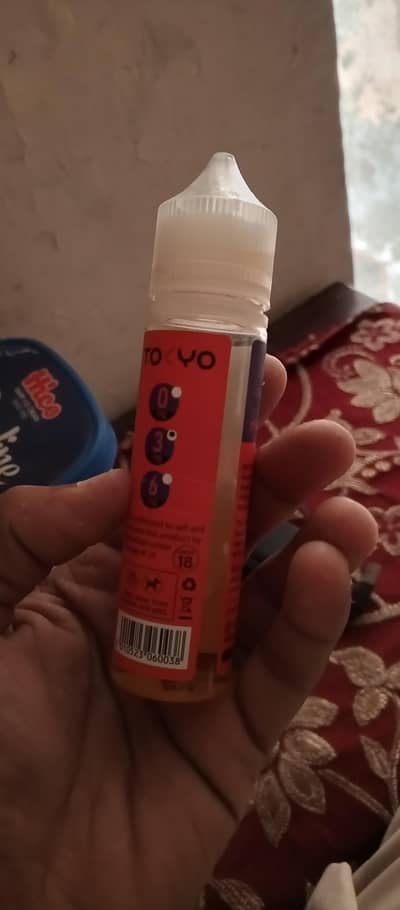 VAPE T200 Rs. 7000