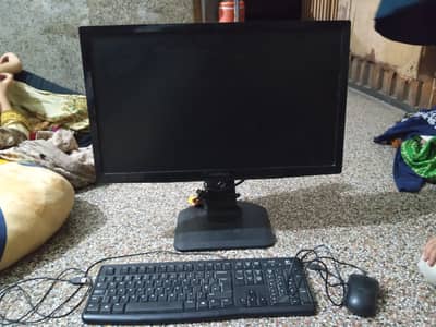 core i5