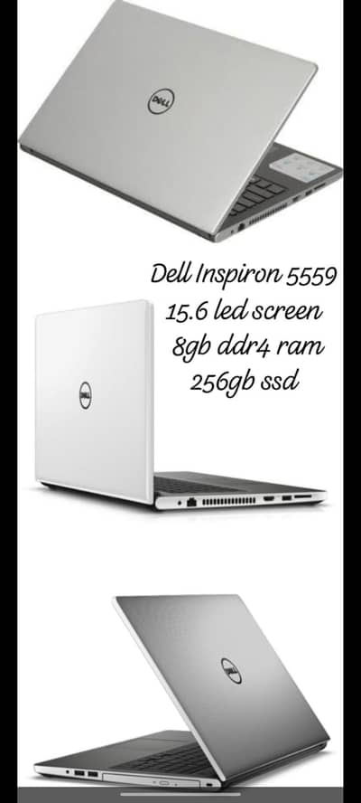 dell  3310 e5470 3380