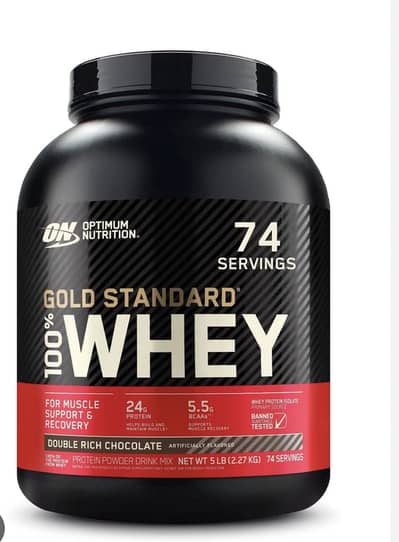 Whey 5 LB white   100 psent orijinal