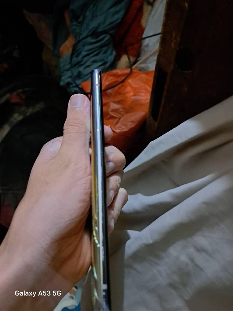 One Plus 8 4