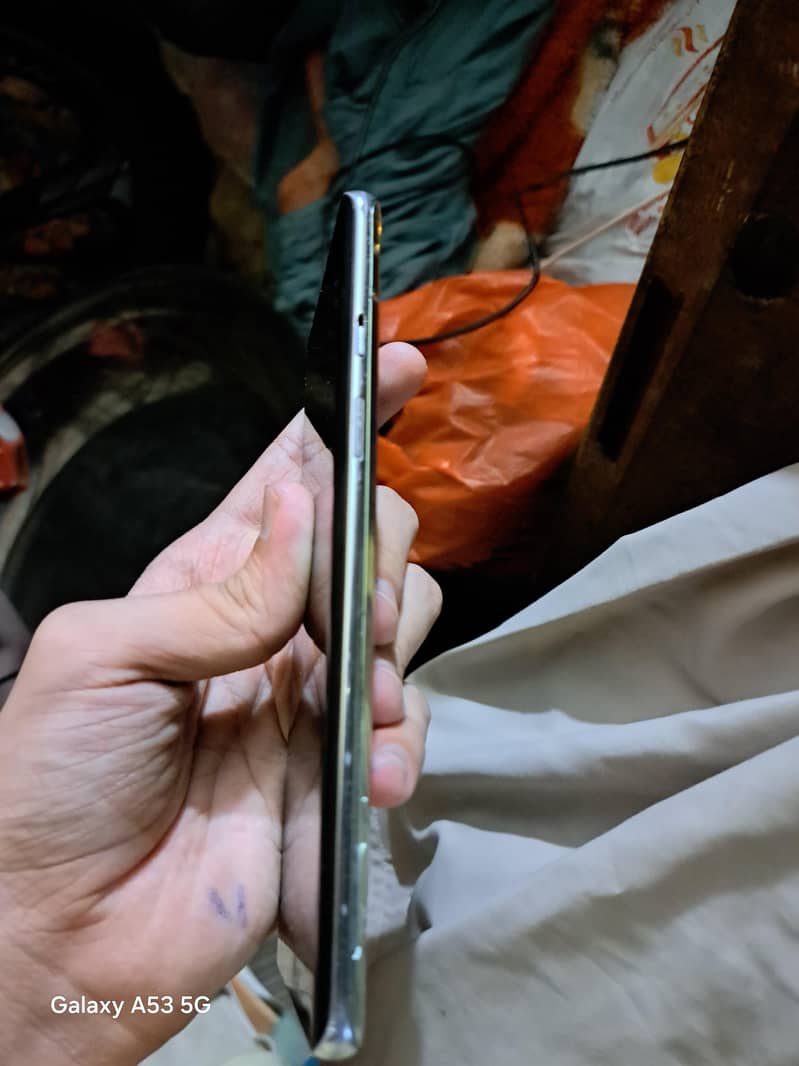One Plus 8 7