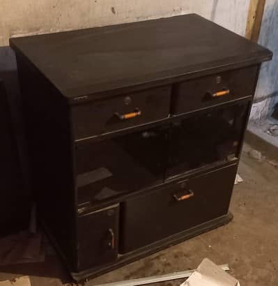 TV CONSOL /TV TROLLEY