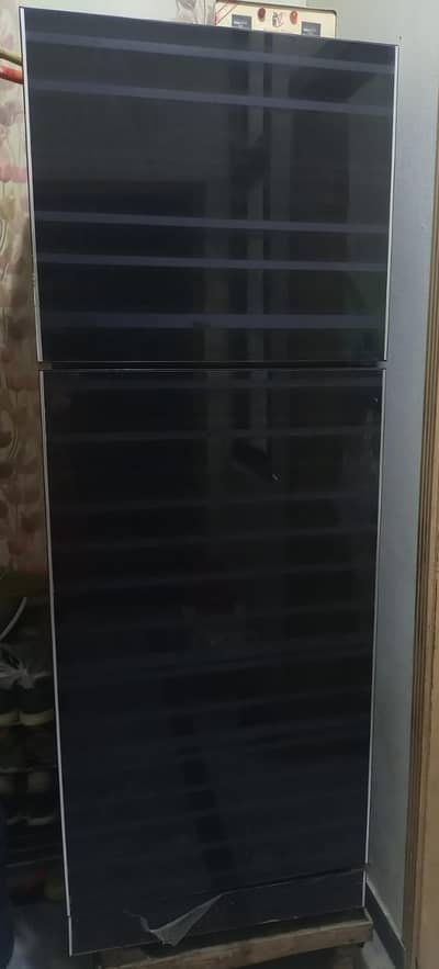 Pel Fridge in outstanding condition (urgent sale)