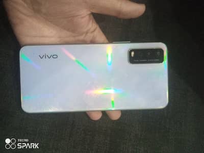 Vivo Y12A