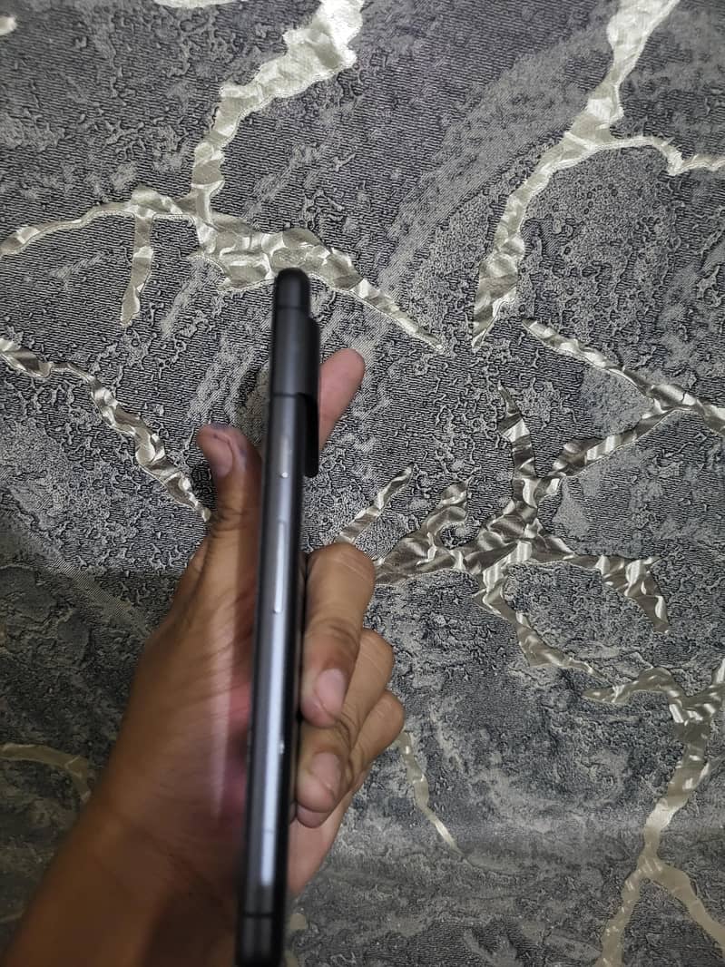 Google Pixel 7 2