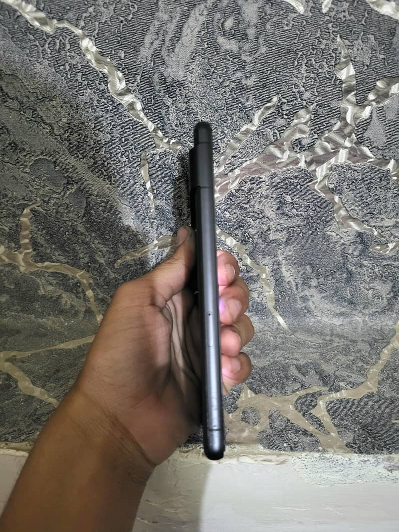 Google Pixel 7 3