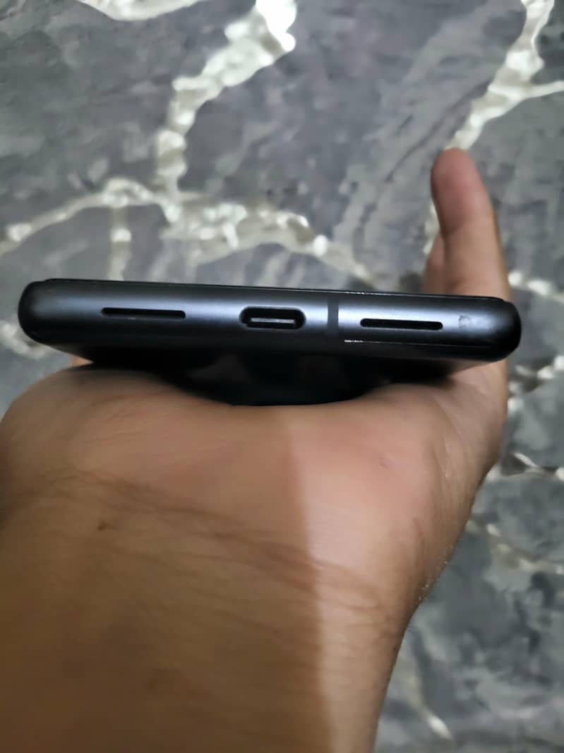 Google Pixel 7 6