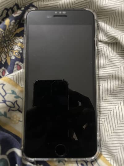 Apple iPhone 7 Plus