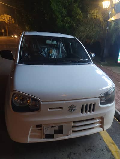 Driver Require For Indrive