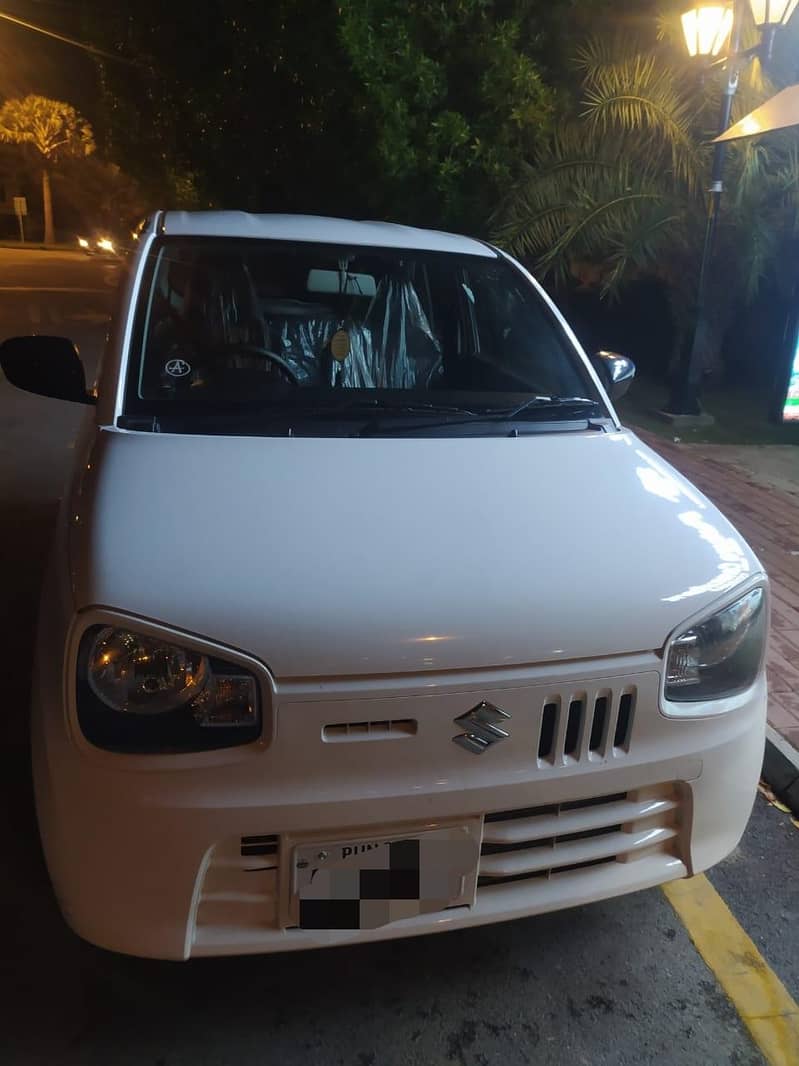 Driver Require For Indrive 0