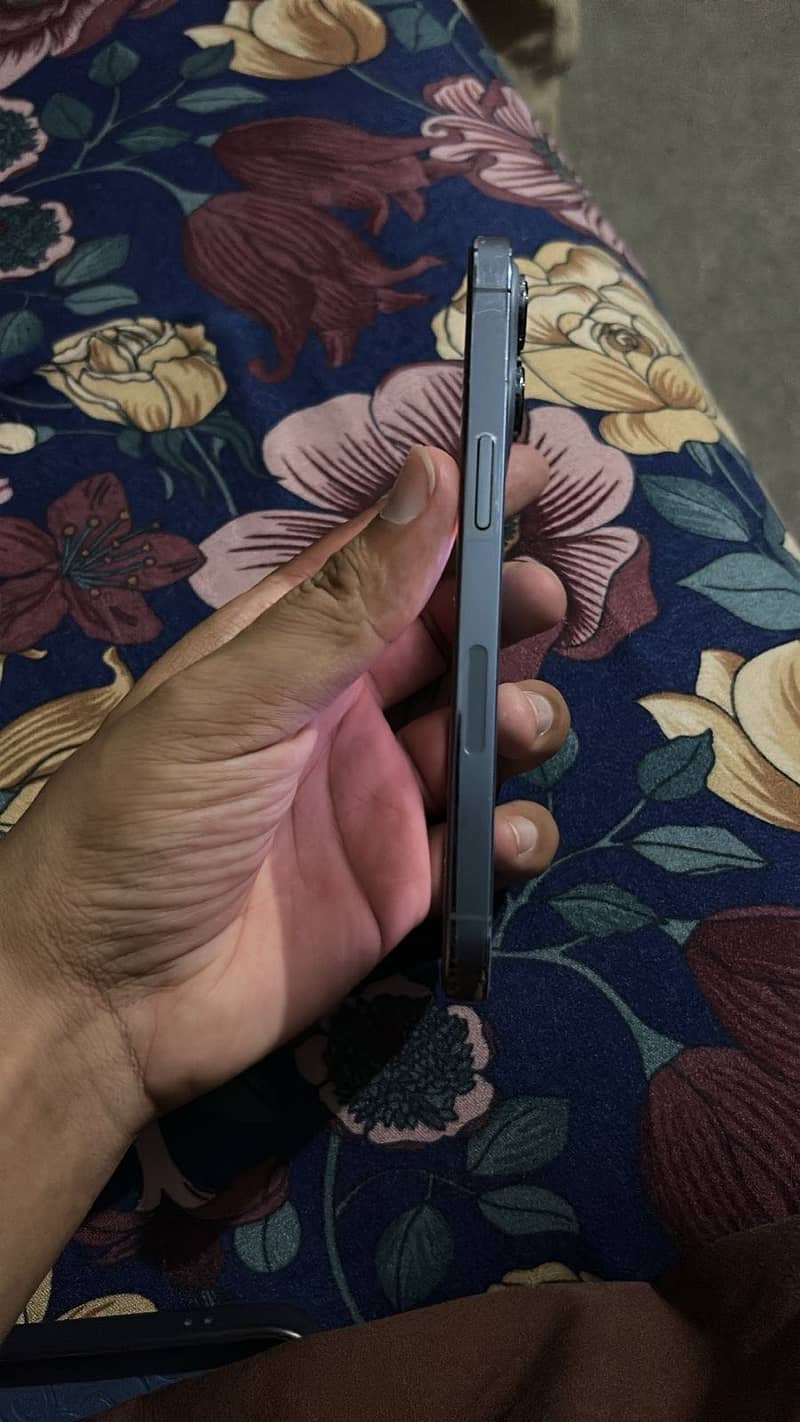 iPhone 13pro 2