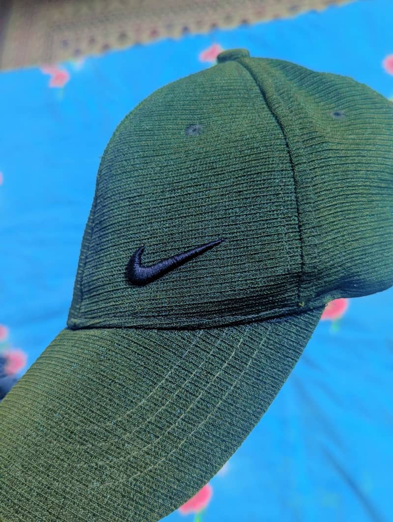  cap 0