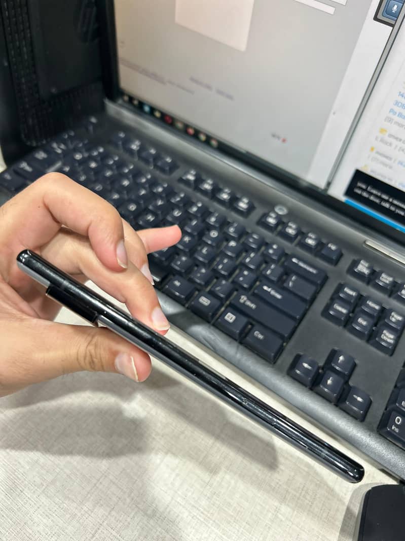 Google Pixel 6 Pro 0