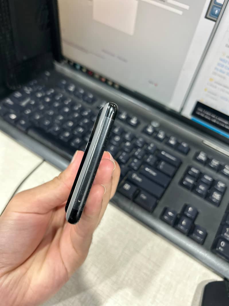 Google Pixel 6 Pro 1