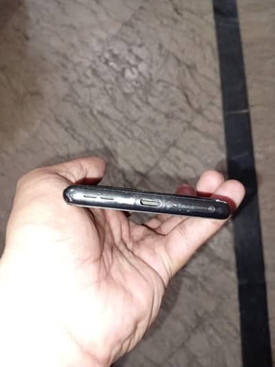 Ace 2 One Plus 11R