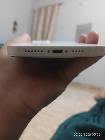 Apple iPhone 14 plus