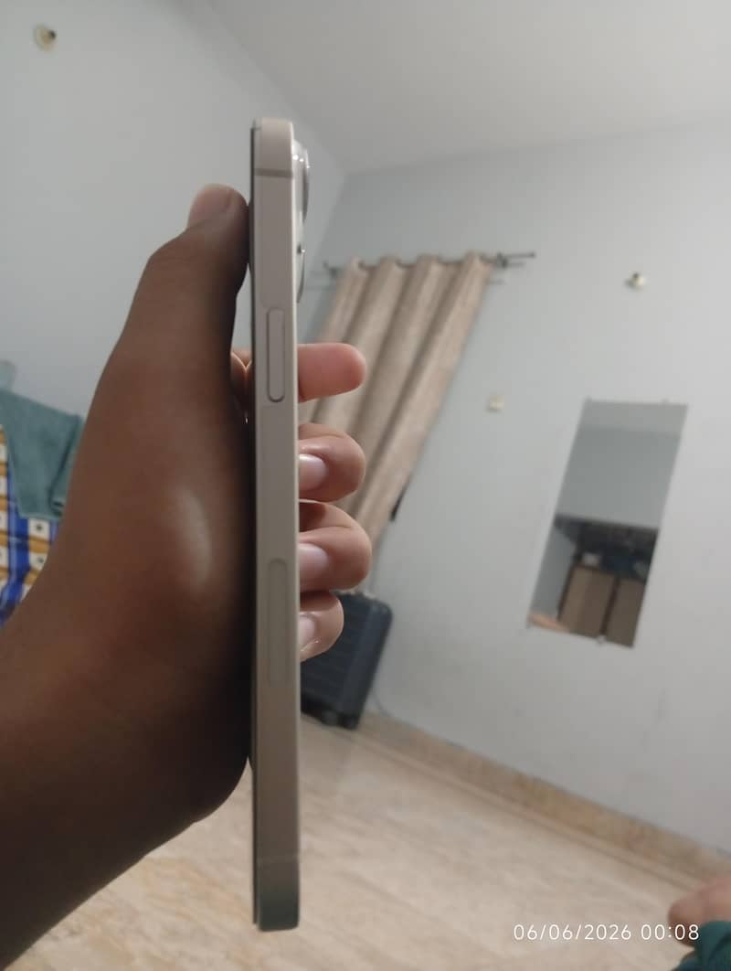 Apple iPhone 14 plus 1