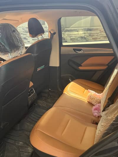 Haval Jolion 2023