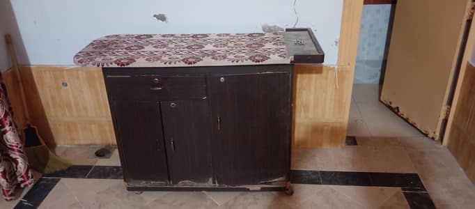 iron stand for selling