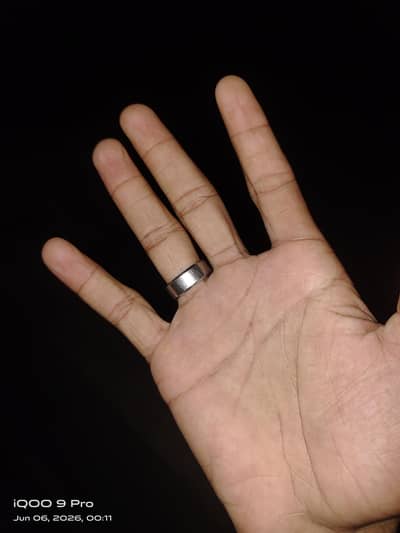 for sale ring