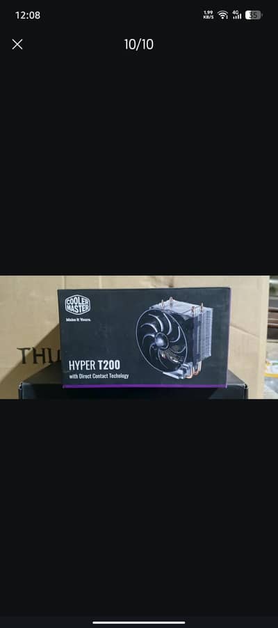AsusTec b450 TUF PRO GAMING