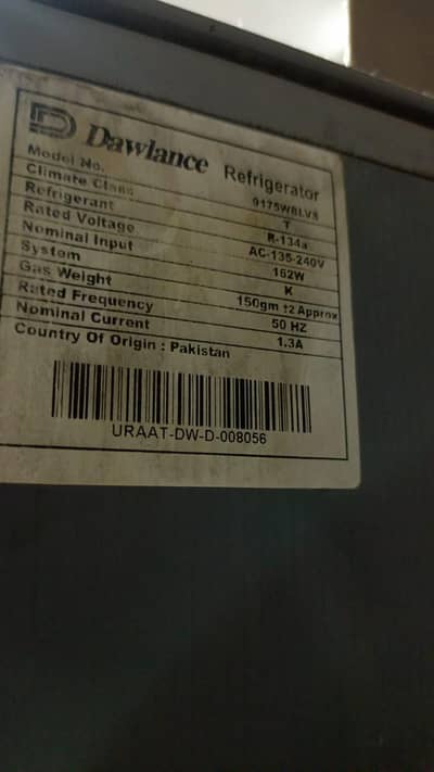 for sale