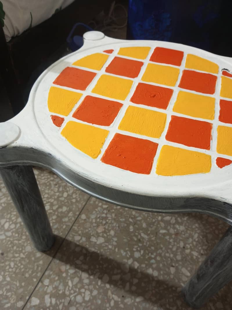 side table 1