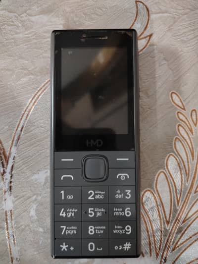 Nokia Other Model