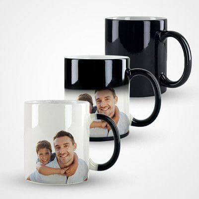 Mug customized 0