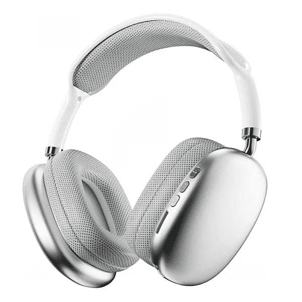 Wireless Bluetooth 1