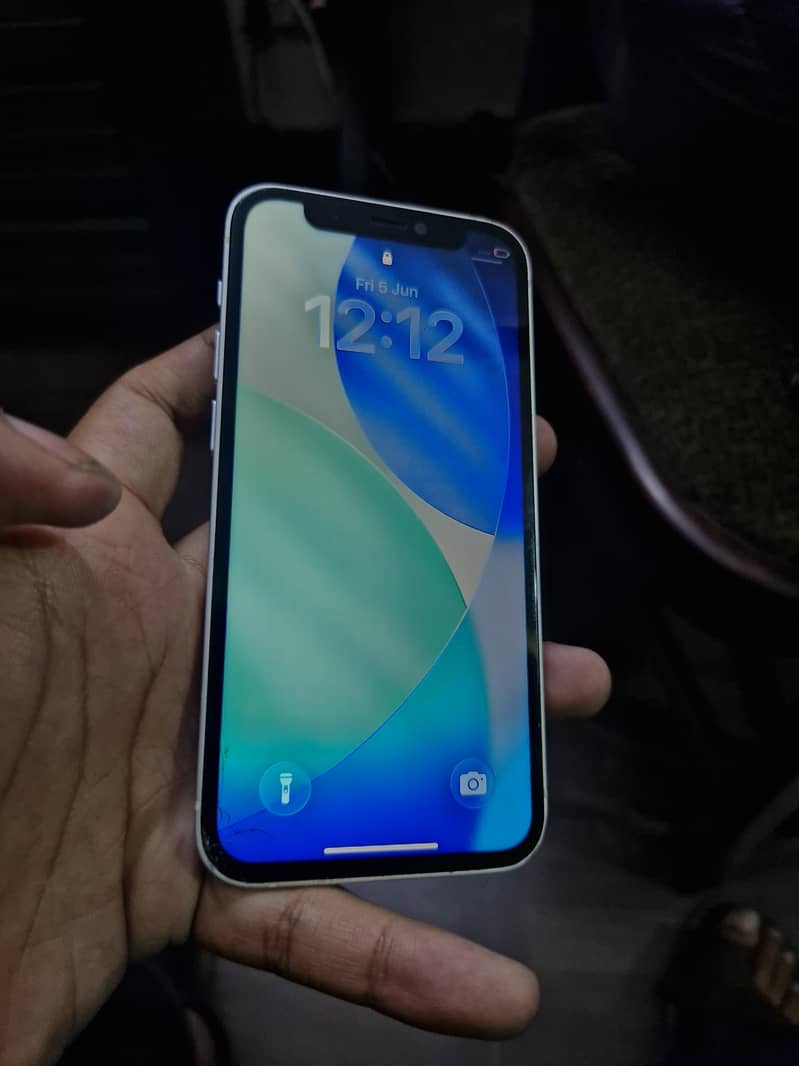 iphone 12 mini 0