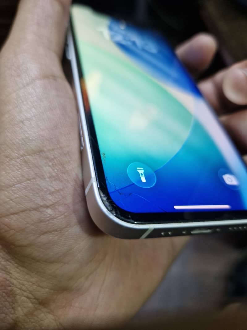 iphone 12 mini 2