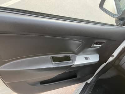 Suzuki Wagon R 2019