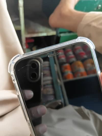 Apple iPhone 11 jv