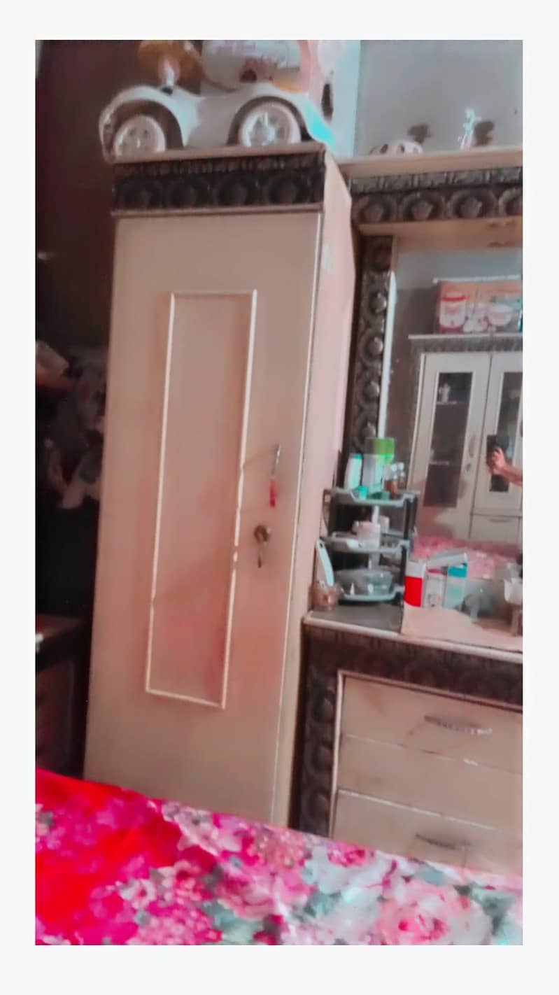 10/10 2