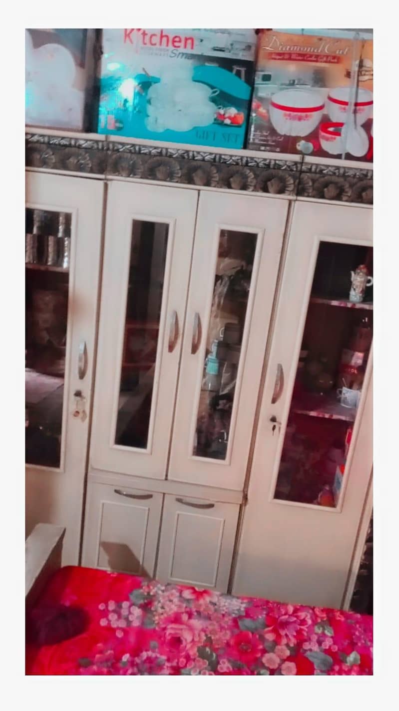 10/10 4