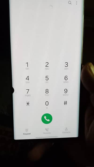 Samsung Mobile S22 Ultra