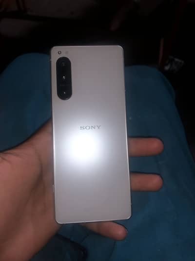 Sony 6