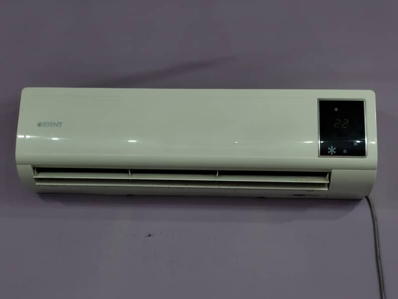 Orient Split Acs 1