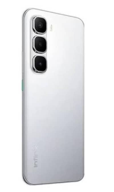 Infinix Hot 60Pro Plus