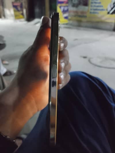 Tecno Other Model